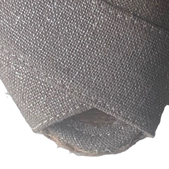 Adrienne Vittadini Wedge Pumps - Picture 11 of 15